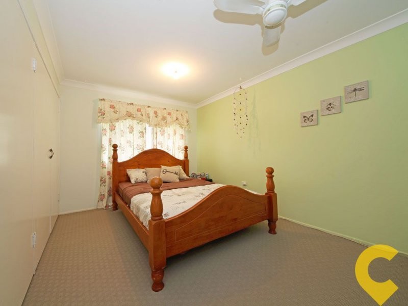 17 Ogilvy Road, Burpengary QLD 4505