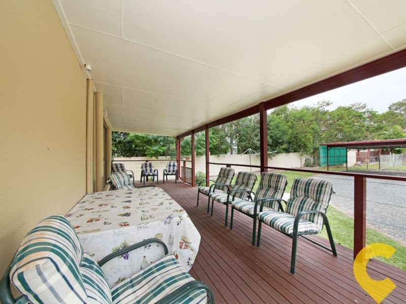 17 Ogilvy Road, Burpengary QLD 4505