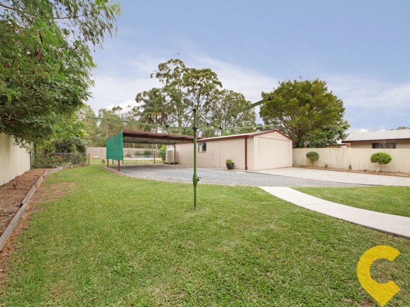 17 Ogilvy Road, Burpengary QLD 4505