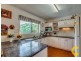 9 Glen Brae Street, Redbank Plains QLD 4301
