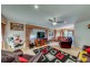 9 Glen Brae Street, Redbank Plains QLD 4301