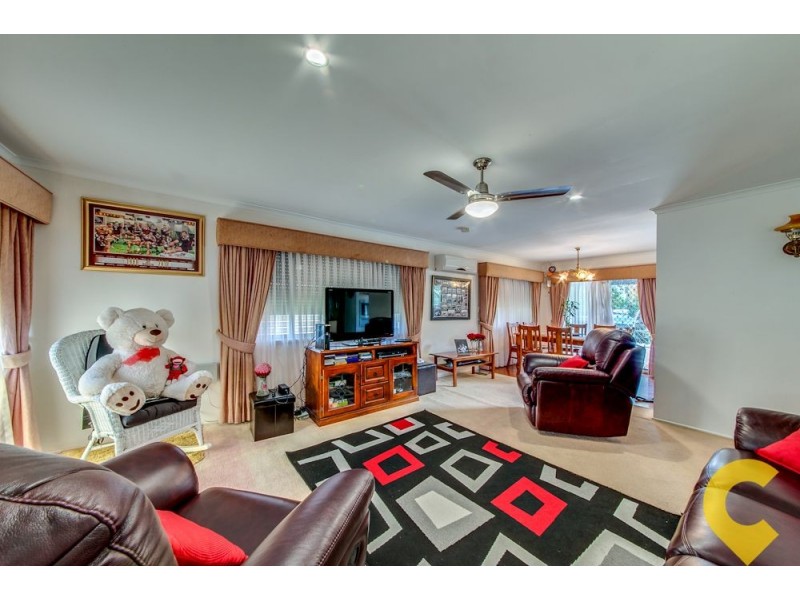 9 Glen Brae Street, Redbank Plains QLD 4301