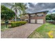 9 Glen Brae Street, Redbank Plains QLD 4301