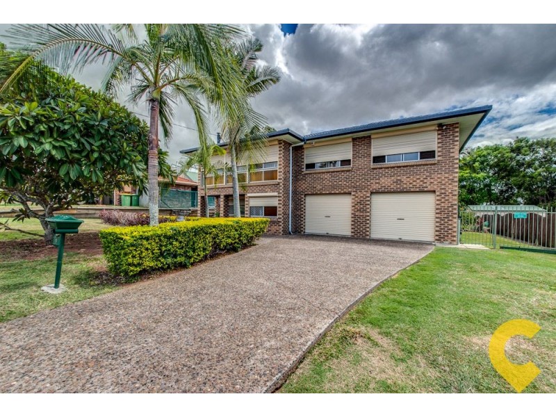 9 Glen Brae Street, Redbank Plains QLD 4301