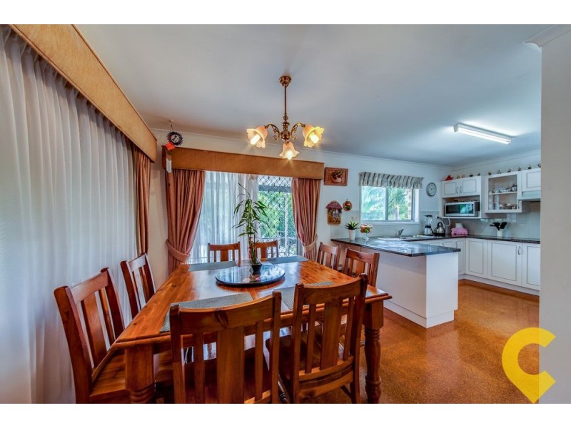 9 Glen Brae Street, Redbank Plains QLD 4301