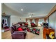 9 Glen Brae Street, Redbank Plains QLD 4301