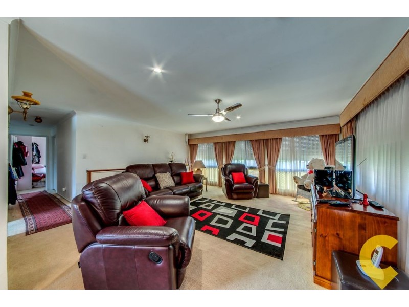 9 Glen Brae Street, Redbank Plains QLD 4301