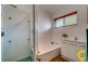 9 Glen Brae Street, Redbank Plains QLD 4301