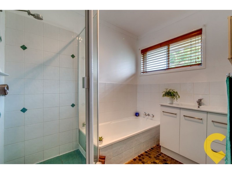 9 Glen Brae Street, Redbank Plains QLD 4301