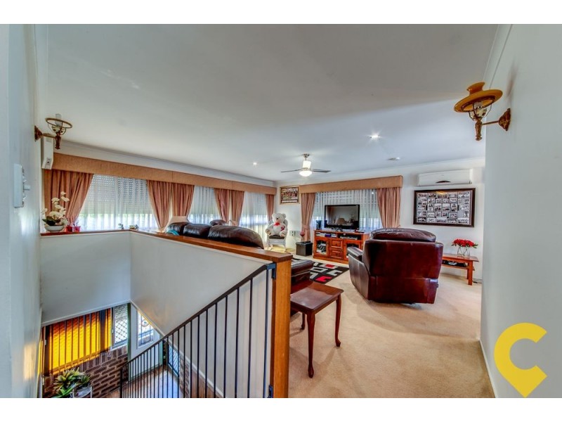 9 Glen Brae Street, Redbank Plains QLD 4301