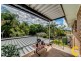 9 Glen Brae Street, Redbank Plains QLD 4301