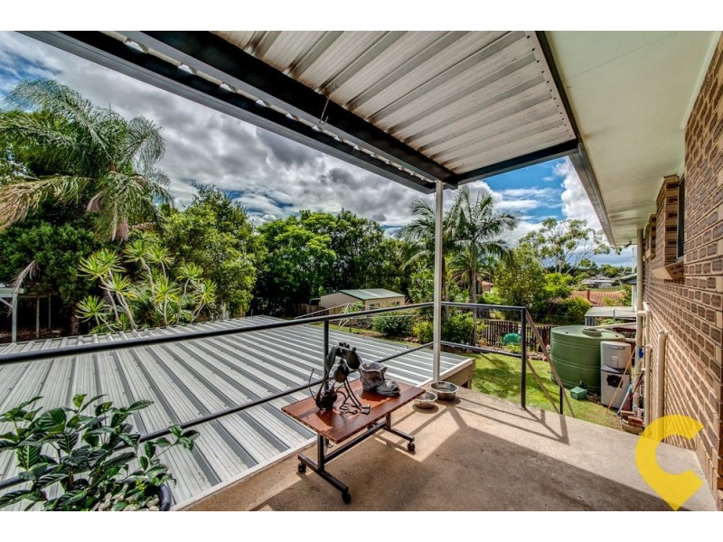 9 Glen Brae Street, Redbank Plains QLD 4301