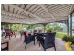 9 Glen Brae Street, Redbank Plains QLD 4301