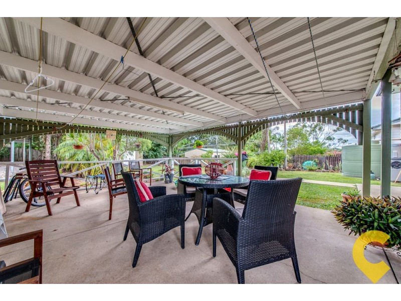 9 Glen Brae Street, Redbank Plains QLD 4301
