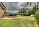 9 Glen Brae Street, Redbank Plains QLD 4301