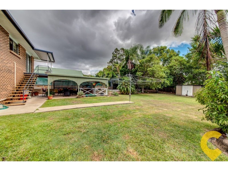 9 Glen Brae Street, Redbank Plains QLD 4301