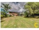 9 Glen Brae Street, Redbank Plains QLD 4301