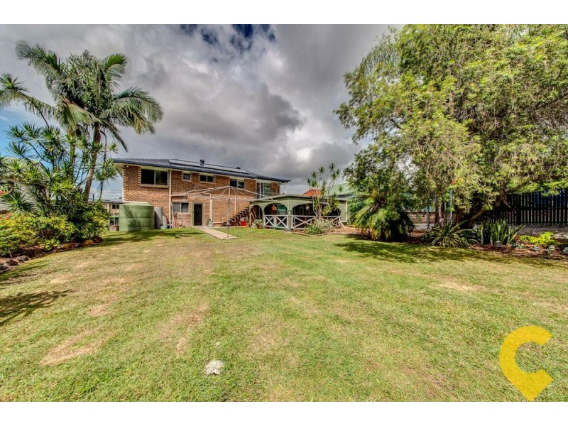 9 Glen Brae Street, Redbank Plains QLD 4301