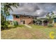 9 Glen Brae Street, Redbank Plains QLD 4301