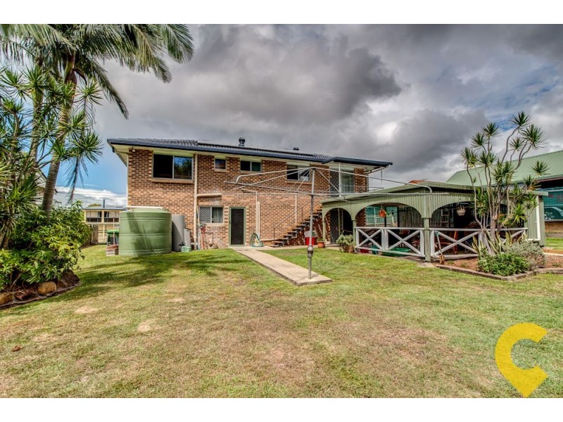 9 Glen Brae Street, Redbank Plains QLD 4301