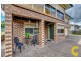 9 Glen Brae Street, Redbank Plains QLD 4301