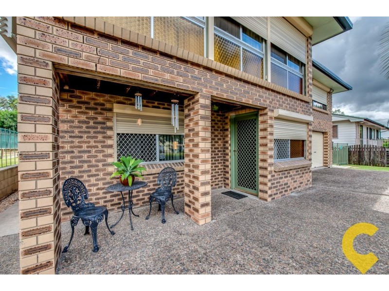 9 Glen Brae Street, Redbank Plains QLD 4301