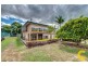 9 Glen Brae Street, Redbank Plains QLD 4301