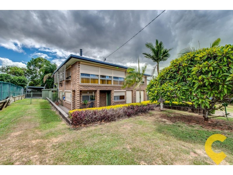 9 Glen Brae Street, Redbank Plains QLD 4301