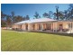 197 Sugars Road, Anstead QLD 4070