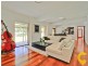 197 Sugars Road, Anstead QLD 4070