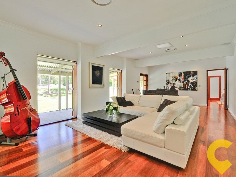 197 Sugars Road, Anstead QLD 4070