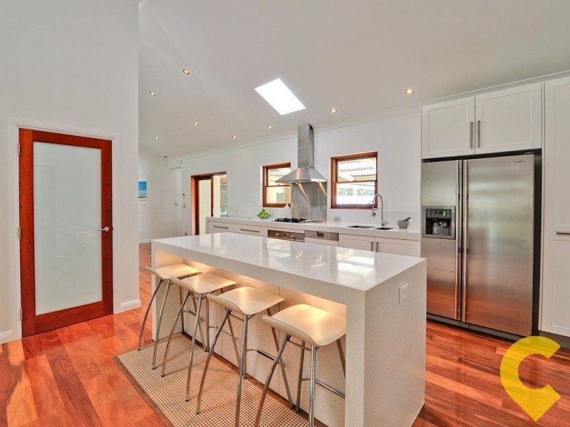 197 Sugars Road, Anstead QLD 4070