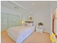 197 Sugars Road, Anstead QLD 4070