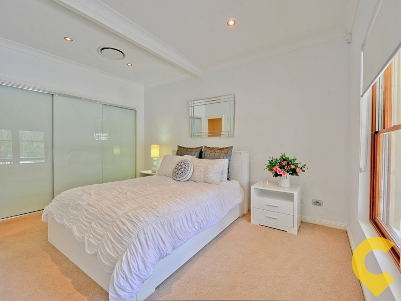 197 Sugars Road, Anstead QLD 4070