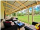 197 Sugars Road, Anstead QLD 4070