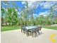 197 Sugars Road, Anstead QLD 4070