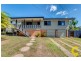 82 Eidsvold Street, Keperra QLD 4054