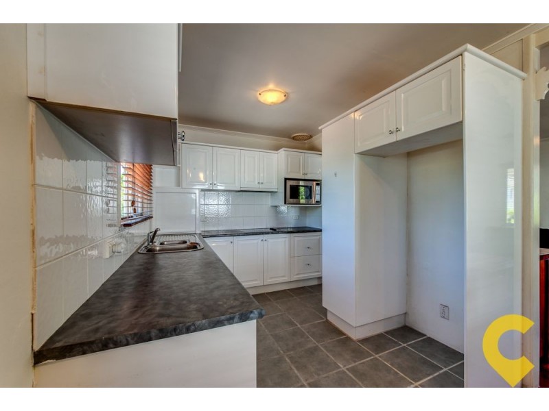 82 Eidsvold Street, Keperra QLD 4054