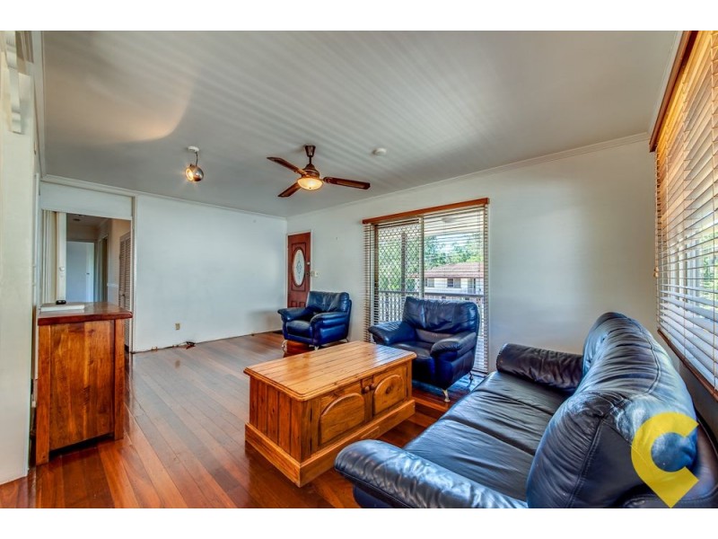 82 Eidsvold Street, Keperra QLD 4054