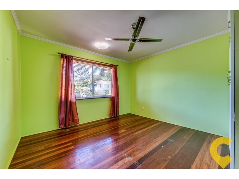 82 Eidsvold Street, Keperra QLD 4054