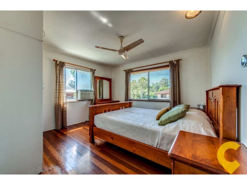 82 Eidsvold Street, Keperra QLD 4054