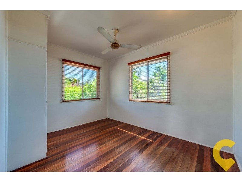 82 Eidsvold Street, Keperra QLD 4054