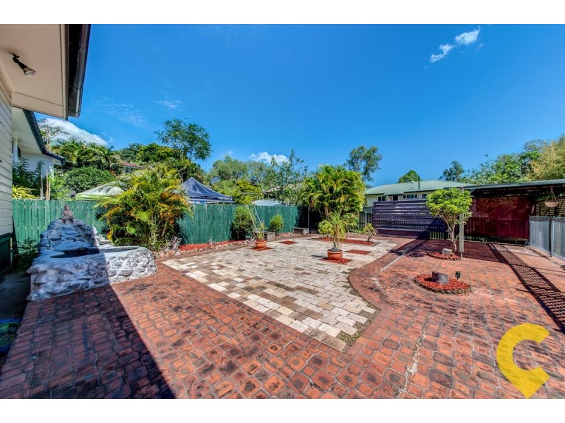 82 Eidsvold Street, Keperra QLD 4054