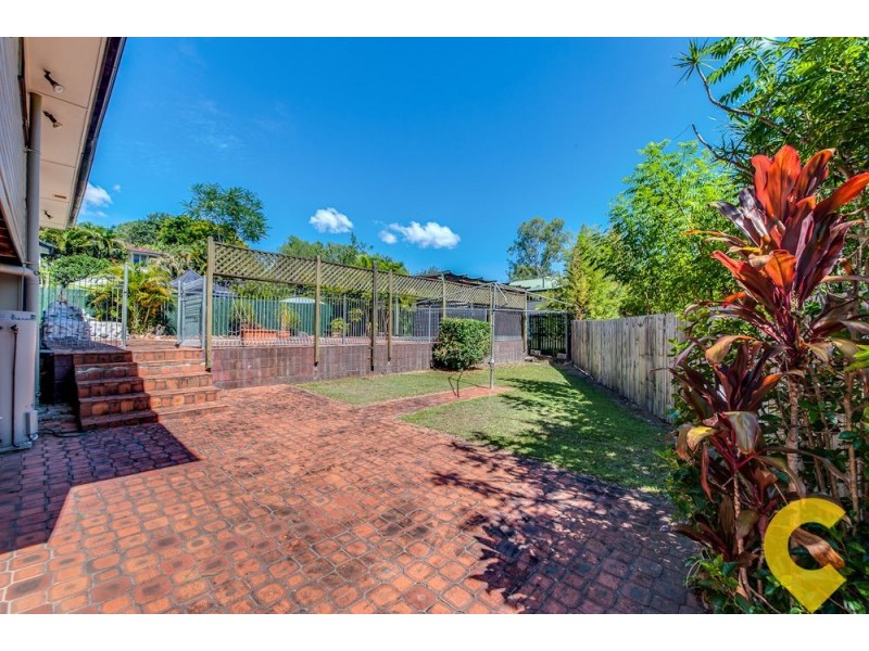 82 Eidsvold Street, Keperra QLD 4054