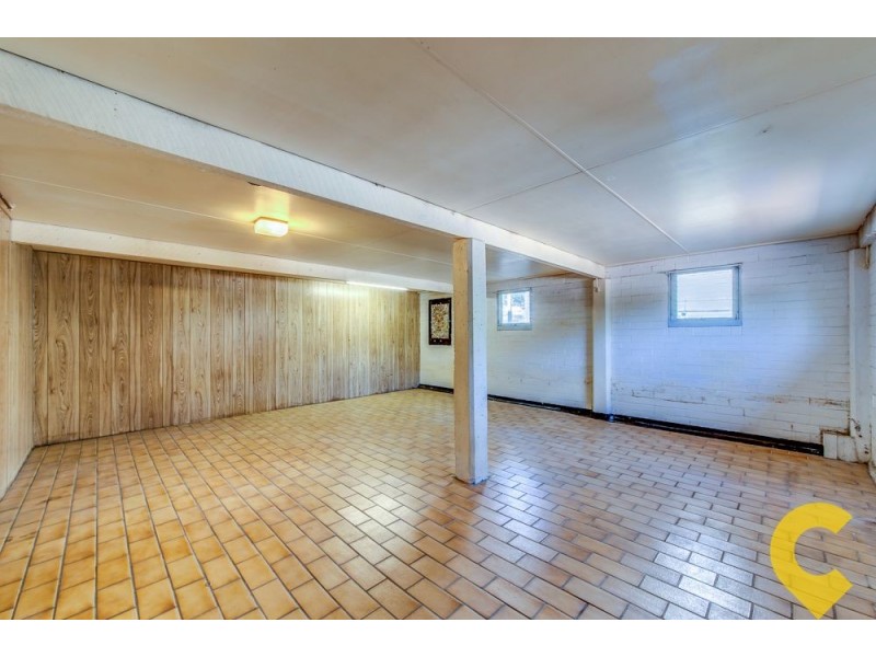 82 Eidsvold Street, Keperra QLD 4054