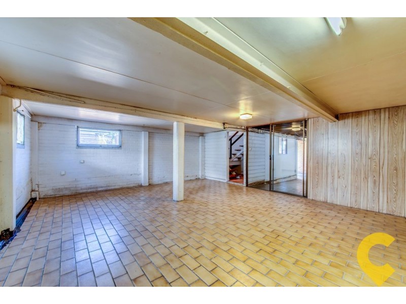 82 Eidsvold Street, Keperra QLD 4054