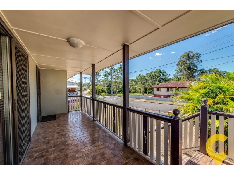 82 Eidsvold Street, Keperra QLD 4054