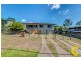 82 Eidsvold Street, Keperra QLD 4054