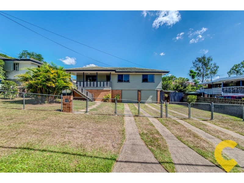 82 Eidsvold Street, Keperra QLD 4054