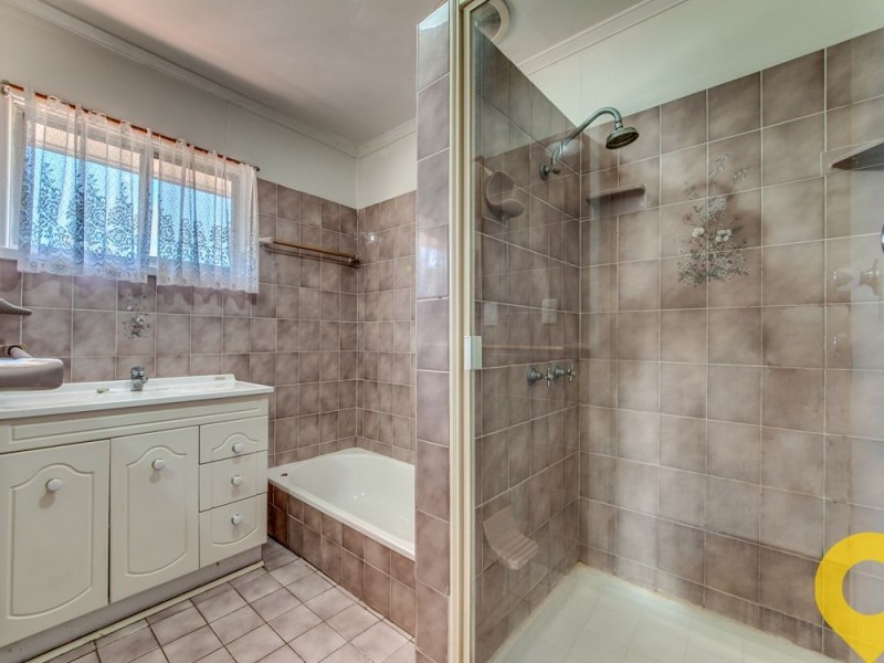 82 Eidsvold Street, Keperra QLD 4054